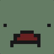 moffy73 avatar
