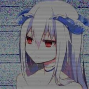 0 эмоций тильт avatar