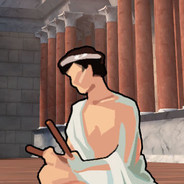 123321 avatar