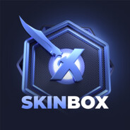 peeeeeeeeek SKINBOX avatar