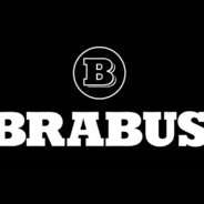 BRABUS avatar