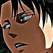nоthing avatar