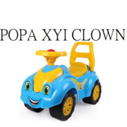 popa xyi clown avatar