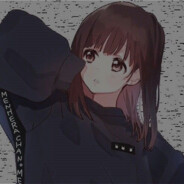 sonikson674 avatar