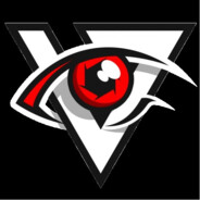 ra1zy avatar