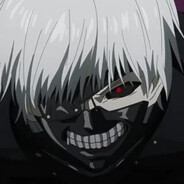 sentrywear avatar