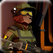 мать сдохла avatar