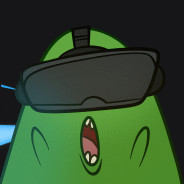 enemy of the state avatar