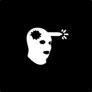 Вадим avatar