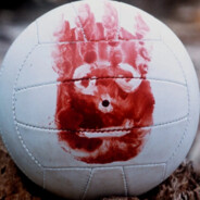 Wilson avatar