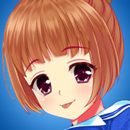 SMER4 avatar