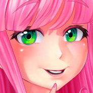 [Kosarьk̷a̷n̷e̷k̷i̷ avatar