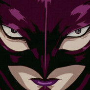 FEMTO avatar