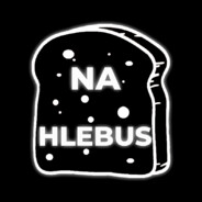 NaHlebus avatar