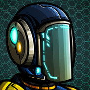 mr. zzz avatar