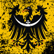 Strelok avatar