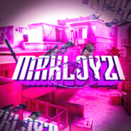 MrKloyziYT avatar