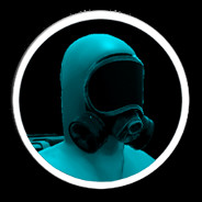 reaktor avatar