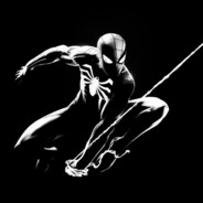 Ｓｐｉｄｅｒｍａｎ avatar