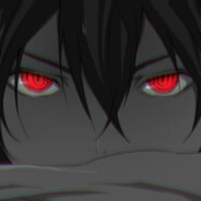 XXX FILP XXX avatar