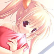 Heilevil avatar