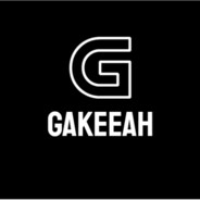 gakeah avatar