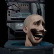 Вазелиновый Долб avatar