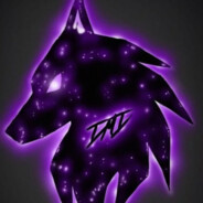 wolf avatar