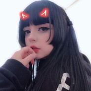 𝙨𝙞𝙤𝙪𝙭𝙭𝙞𝙚 avatar