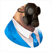 Capysnaro avatar