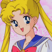 <<SaILoR_MoOn>> avatar