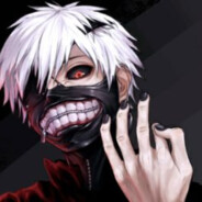 qwerty avatar