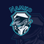 pan Nazar avatar