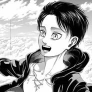tatakae avatar