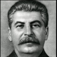 Stalin_I_love_you avatar