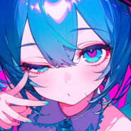 miku avatar