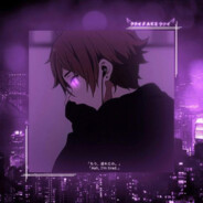 Lolochka_28 avatar