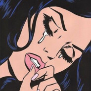 P@trick<3 avatar
