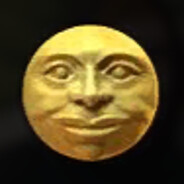 RUBAKA avatar