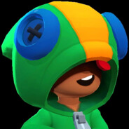 LeOn avatar