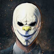 Padlo avatar
