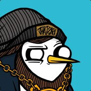 дрочишь? avatar