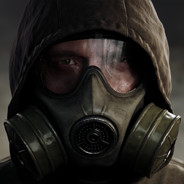 bebra avatar