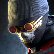 DarkRomeo avatar