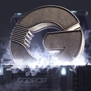 SOLO_9_9_1@ GGDROP avatar