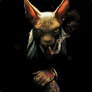 Pro100r7z avatar