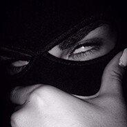 Spy;** avatar