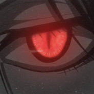 HayWood avatar