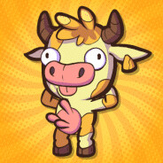 MOO MOO avatar