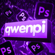 qwenpi avatar